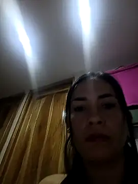 erin_oficial - Erin_oficial's free webcam - UK Sex Cams