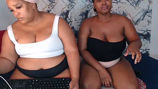 live cam sex SexyAmeena2002