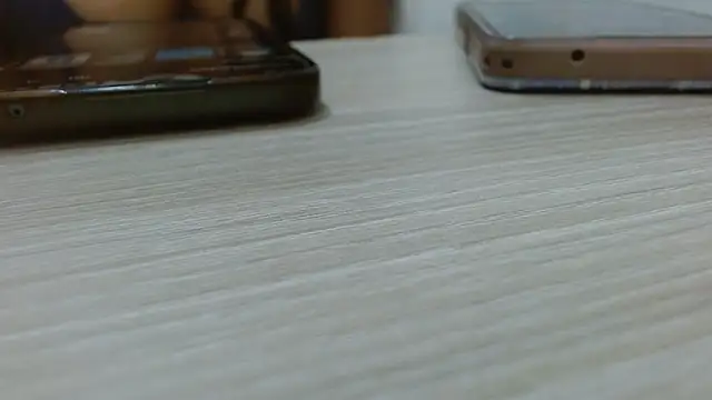 spy web cam Cholatin