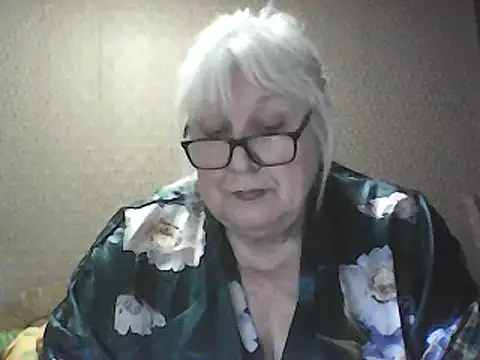 alexia64231 - Alexia64231's free webcam - UK Sex Cams