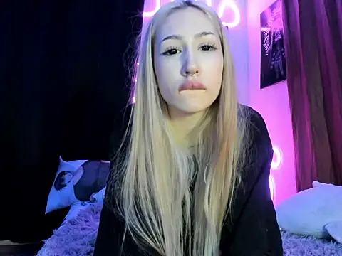 darkang3ix - DarkAng3IX's free webcam - UK Sex Cams