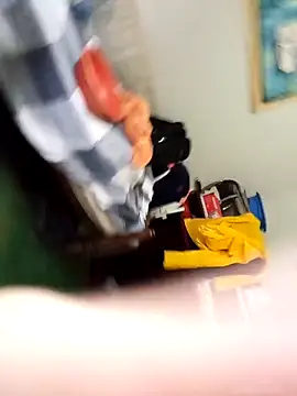 Preview of edsondsos