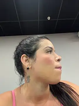 rafaellaz - Rafaellaz's free webcam - UK Sex Cams