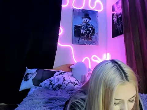 darkang3ix - DarkAng3IX's free webcam - UK Sex Cams