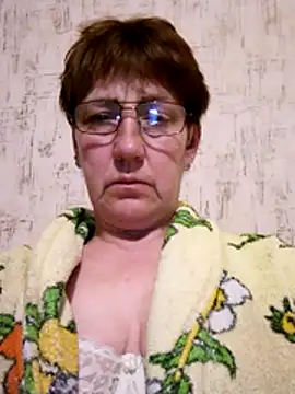 merylive59011 - MeryLive59011's free webcam - UK Sex Cams