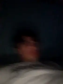 ilcazzone32 live sex cam