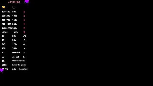 viktoria_vibes (F teen) - finger in the ass