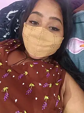 samarya-78 - Samarya-78's free webcam