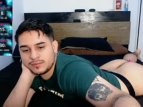 colin_lewis1 (M young) - cum