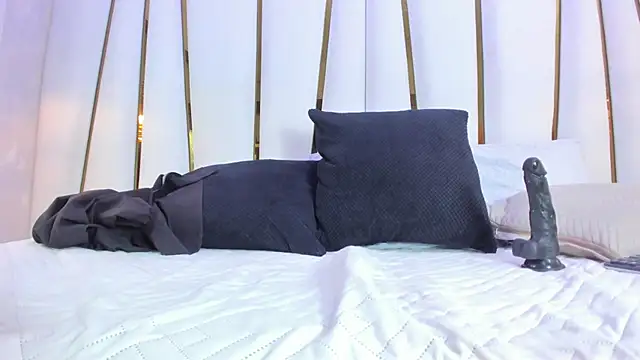 alidesire - AliDesire's free webcam