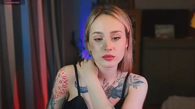 aviva_faith live sex cam