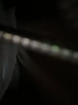 mila_morgan (F young) - #ahegao #asmr #best #big-ass #blowjob #cam2cam #camel-toe #cheap-privates #colombian #cooking #corset #cosplay #cowgirl #creampie #cumshot #deepthroat #dildo-or-vibrator #dirty-talk #doggy-style #erotic-dance #fingering #foot-fetish #gagging #hairy #hd #heels #humiliation #interactive-toys #jerk-off-instruction #latex #leather #masturbation #mobile #nipple-toys #nylon #oil-show #orgasm #outdoor #piercings #pov #recordable-privates #recordable-publics #role-play #sex-toys #sexting #shaven #shower #small-tits #smoking #spanish-speaking #spanking #squirt #striptease #student #tattoos #titty-fuck #topless #trimmed #twerk #video-games #yoga #affordable-cam2cam #ahegao #asmr #best #best-young #big-ass #big-ass-creampie #big-ass-doggy-style #big-ass-latin #big-ass-young #blowjob #blowjob-ahegao #brunettes #brunettes-blowjob #brunettes-petite #brunettes-young #cam2cam #camel-toe #cheap-privates #cheap-privates-best #cheap-privates-latin #cheap-privates-young #colombian #colombian-petite #colombian-young #cooking #corset #cosplay #cosplay-young #cowgirl #creampie #cumshot #deepthroat #deepthroat-blowjob #dildo-or-vibrator #dildo-or-vibrator-deepthroat #dildo-or-vibrator-young #dirty-talk #doggy-style #doggy-style-creampie #erotic-dance #fingering #fingering-latin #fingering-young #flashing #foot-fetish #gagging #hairy #hairy-young #hd #heels #humiliation #interactive-toys #interactive-toys-young #jerk-off-instruction #latex #latin #latin-blowjob #latin-creampie #latin-deepthroat #latin-doggy-style #latin-foot-fetish #latin-hairy #latin-masturbation #latin-young #leather #lovense #masturbation #mobile #mobile-young #nipple-toys #nylon #oil-show #orgasm #outdoor #petite #petite-latin #petite-young #piercings #piercings-latin #piercings-young #pov #recordable-privates #recordable-privates-young #recordable-publics #role-play #role-play-young #sex-toys #sexting #shaven #shower #small-audience #small-tits #small-tits-latin #small-tits-young #smoking #spanish-speaking #spanking #squirt #squirt-latin #squirt-young #striptease #striptease-latin #striptease-young #student #tattoos #tattoos-latin #tattoos-young #titty-fuck #topless #topless-latin #topless-young #trimmed #trimmed-latin #trimmed-young #twerk #twerk-latin #twerk-young #video-games #yoga #yoga-young #young