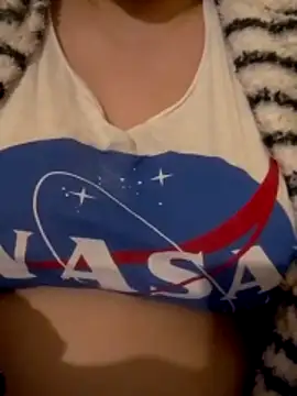 zanoba-16 - Zanoba-16's free webcam - UK Sex Cams