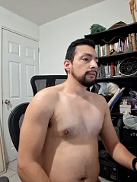 andresarr93 - Andresarr93's free webcam - UK Sex Cams