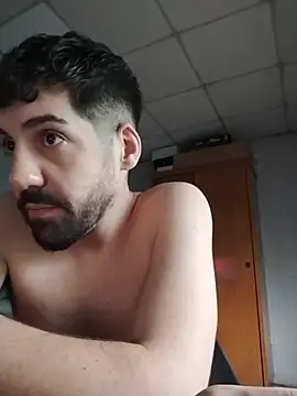 nicedick_bro (Ask my age) - #argentinian #bisexuals #black-hair #cam2cam #cei #cheapest-privates #daddies #ejaculation #fingering #handjob #hd #masturbation #mobile #penis-ring #recordable-privates #skinny #small-audience #spanish-speaking #white