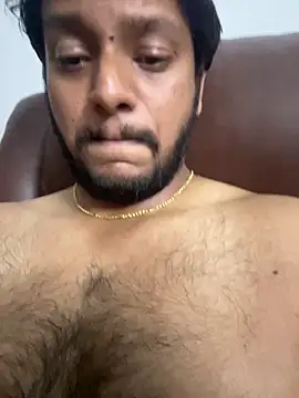 big_pool - Big_Pool's free webcam - UK Sex Cams