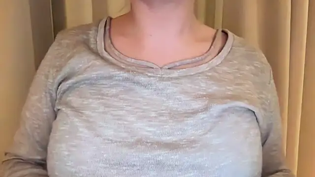 sandysecret - Sandysecret's free webcam - UK Sex Cams