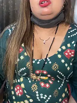 Geet-Punjaban live sex cam