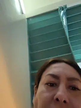 iamscarlettlove (F milf) - 💦START TEASING ME SLOWLY💦