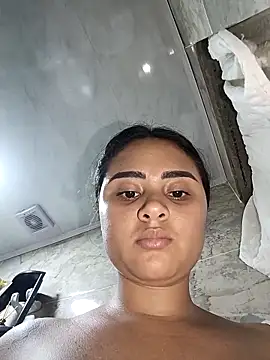 sexy-latin10 - Sexy-latin10's free webcam - UK Sex Cams