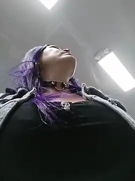 sophie_banger (G milf) - Makeme horny in street Spank #hairypussy