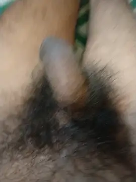 donie3 (M young) - Hole