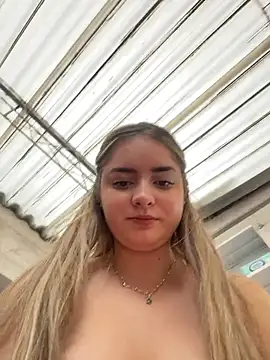 imlindapink (F teen) - Wet pussy 🩷