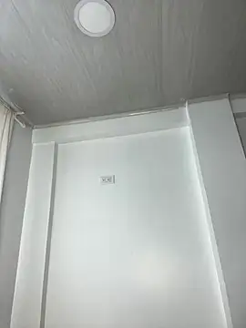 floriamandjazmin (Ask my age) - SHOW IN THE SHOWER + SQUIRT(TICKET)💦🔥