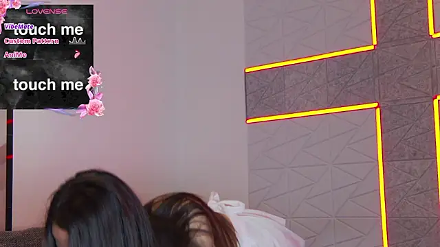 hailey_peach - Hailey_peach's free webcam - UK Sex Cams