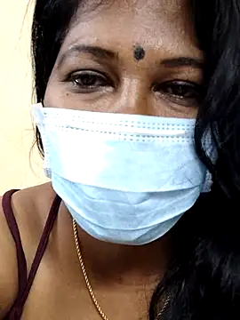 thamarai - Thamarai's free webcam - UK Sex Cams