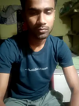 skinny_bigass_23 (M young) - Naked undress