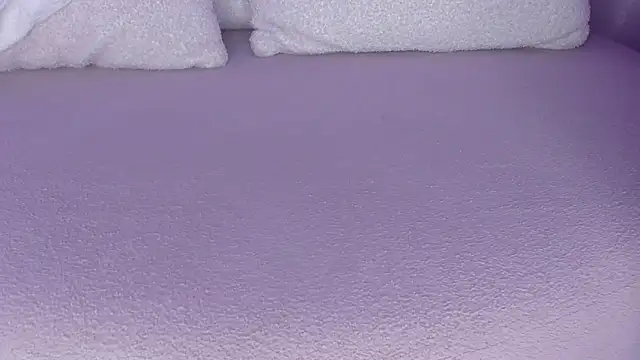 cutte_hanna18 - Cutte_hanna18's free webcam - UK Sex Cams