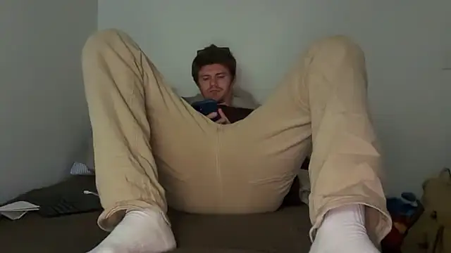 greekmythics live sex cam