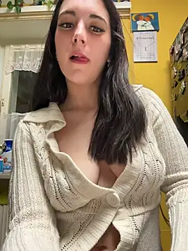 sexymelli18