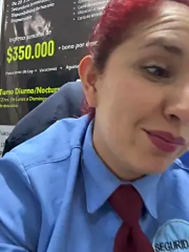 megan-01- (G young) - RiskyMasturbateWithBBDildo-CUM-TICKET