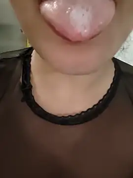 yaya_watson (G young) - Enjoy vibrates 🌸