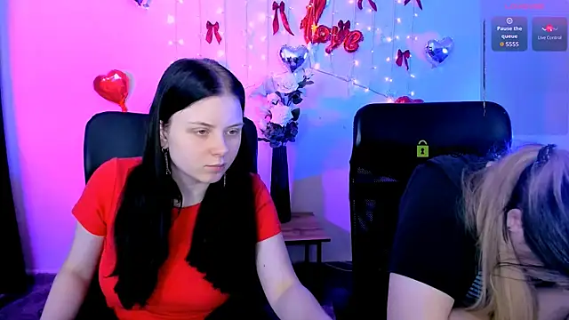 inga_gree - Inga_gree's free webcam - UK Sex Cams