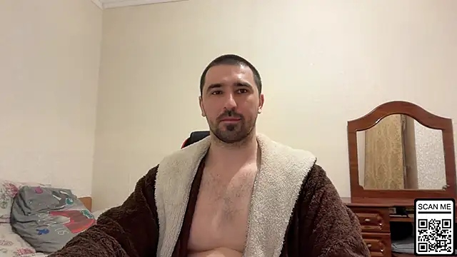 hard_to_obey (M young) - show ass