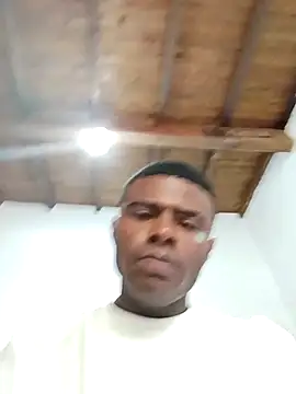 _yefez (M young) - massive jet💦💦💦