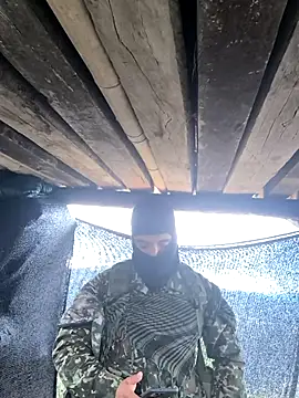 lamejorpene (M young) - 400