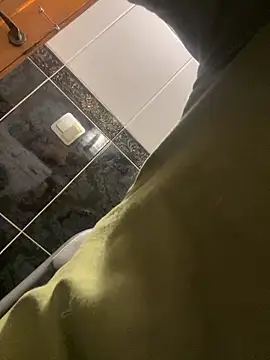 mark1404 (M young) - of medicine