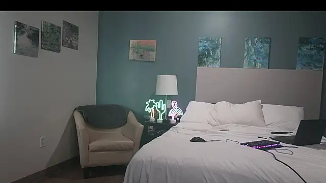 fuck-buddy-4u (M mature) - weekend goal