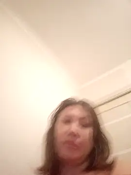 ambika_beauty - Ambika_beauty's free webcam - UK Sex Cams