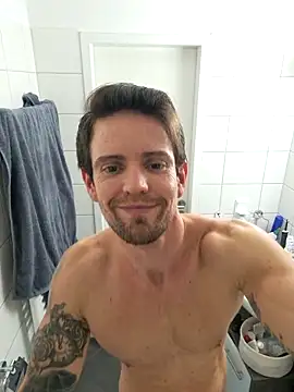 mystery_mark (Ask my age) - #anal #big-ass #brunettes #cam2cam #cheap-privates #cock-rating #cum-play #cumshot #cut #daddies #dirty-talk #flexing #foot-fetish #german #gym-rats #handjob #hd #interactive-toys #lovense #masturbation #medium #mobile #orgasm #penis-ring #recordable-privates #recordable-publics #sexting #shaven #shower #straight #tattoos #white