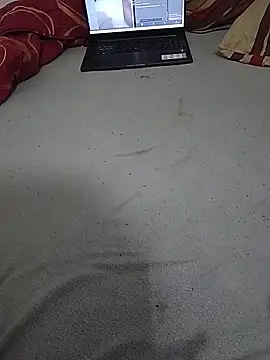 ritaegih (F young) - FLASH PEITO