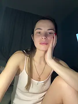 rita6529 - Rita6529's free webcam - UK Sex Cams