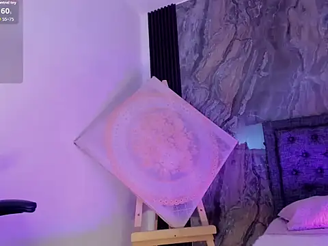 alicee_stonee_ - Alicee_Stonee_'s free webcam - UK Sex Cams