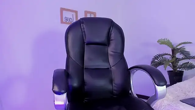 im_ralff - Im_ralff's free webcam - UK Sex Cams