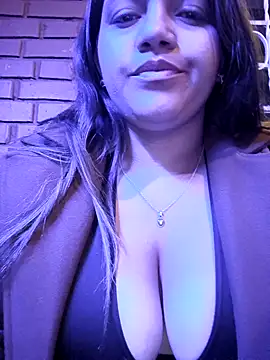 ivy_enjoy (F young) - Off-pants in public