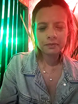 cataleya_16 (F young) - Off pantys in públic